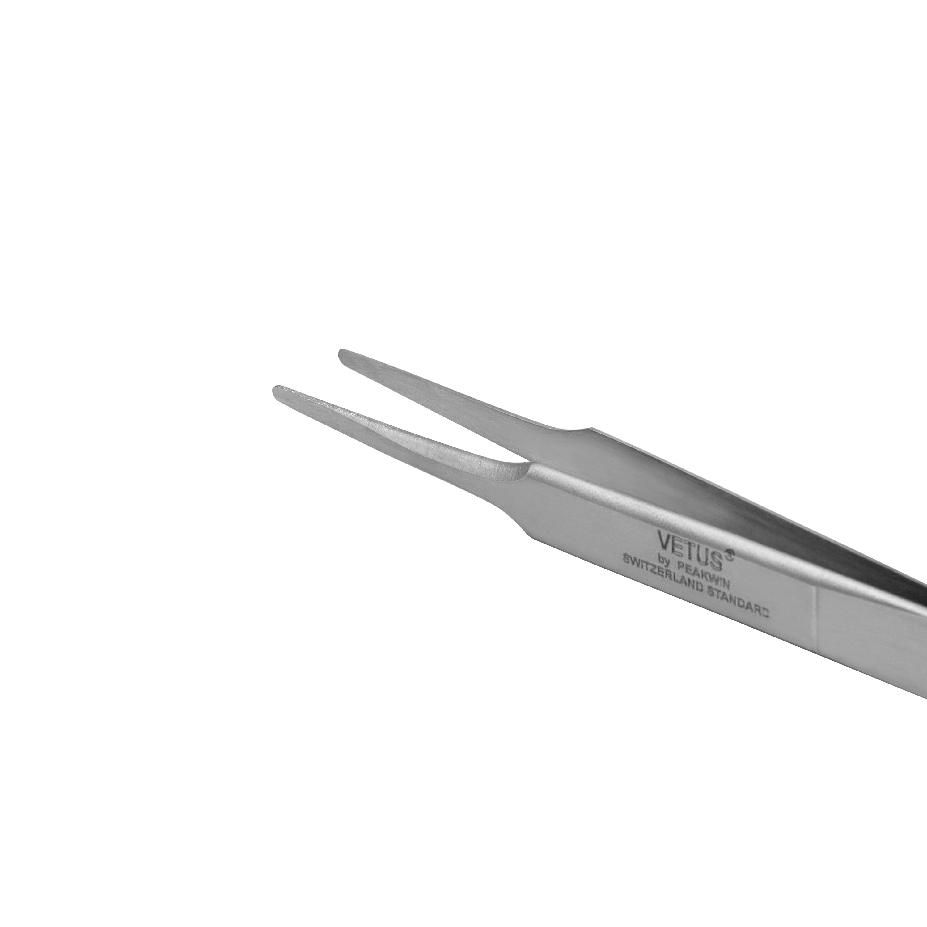 VETUS 2A-SA - beautierlash